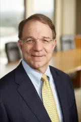 C. Edward Dobbs, Insolvency and Restructuring Lawyer in the USA, Parker, Hudson, Rainer & Dobbs LLP