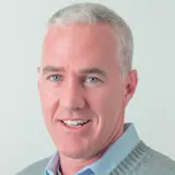 Tim Campbell, Patent Solutions Lawyer in the USA, North America Minesoft
