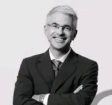 Albrecht Langhart, Corporate Lawyer in Switzerland, Blum&Grob Attorneys at Law Ltd