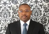 Munyaradzi Nzarayapenga, Civil Litigation Lawyer in Zimbabwe, Dube-Banda, Nzarayapenga & Partners