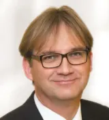 Dr. Hans-Jürgen Ruhl, Drug Advertising Lawyer in Germany, DANCKELMANN UND KERST