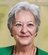 Jacqueline Perry, Product Liability Lawyer in the UK, The Thomas Cromwell Group