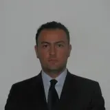 Gjergji Gjika, Full Service Lawyer in Albania, Drakopoulos Law Firm