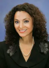 Haroula Constandinidou-Stavropoulou, Family & Private Client Lawyer in Greece, CS Law Firm