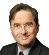 Dr Malte Köllner, IP Due Diligence Lawyer in Germany, Dennemeyer & Associates S.A.