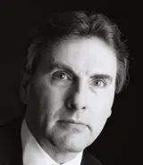 Prof. Dr. Christoph Ph. Schließmann, Yacht Lawyer in Germany, CPS Schließmann