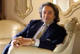 Gianluca M. Dalla Verità, M&A Adviser in Italy, Dalla Verita' & Partners