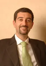 Giorgio Rusconi, Food Lawyer in Italy, MONDINI RUSCONI Studio Legale