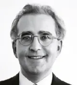 Amedeo Barletta, Criminal Lawyer in Italy, Studio legale Barletta - associazione professionale