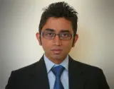 Sheahan Verghese, Employment & Labour Lawyer in India, TLA [Tree of Life Associates]