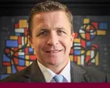 Juan Federico Fischer, International Investment Adviser in Uruguay, Fischer & Schickendantz