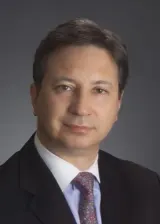 Dominique M. H. Lemoine, France-US Corporate Lawyer in the USA, Carreras & Lemoine, LLP