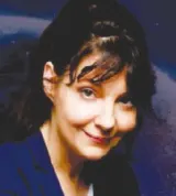 Liliana Bakayoko, International Business Lawyer in France, Liliana Bakayoko Law Firm