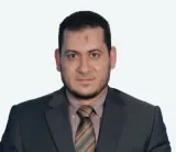 Ahmed Rahmi, Corporate Lawyer in Bahrain, Al Salam Advocates