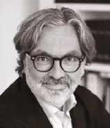 Bénédict Vidal, Mergers & Acquisitions Lawyer in France, Carler Avocats