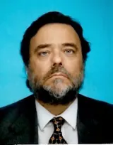 Justo F. Norman, Energy, Environment & Resources Lawyer in Argentina, Maciel, Norman & Asociados