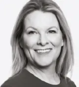 Margret Knitter, Cannabis Legal Advisory Lawyer in Germany, SKW Schwarz
