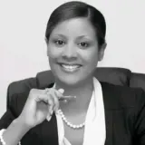 Kenra Parris-Whittaker, Litigation Lawyer in the Bahamas, ParrisWhittaker