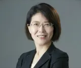 Carol, Labour and Employment Lawyer in China, Zhong Lun Law Firm