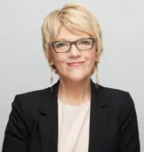Martine Blanck-Dap, Inheritance Lawyer in France, LPA Law