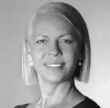 Pam Webster, Family Lawyer in Anguilla, Webster