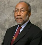 Sir Clare K. Roberts, Personal Injury Lawyer in Antigua and Barbuda, Roberts & Co