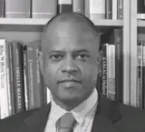 Eugene H.J. Martis, Intellectual Property Lawyer in Aruba, Brown Lawyers