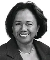 Rosalind L.C. Bynoe, Gaming Lawyer in Barbados, Dentons Barbados Attorneys-at-Law