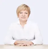Liliya Vlasova, Investment Lawyer in Belarus, Vlasova Mikhel & Partners LLC