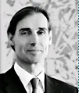 Arpad Szarka, Corporate, Commercial & M&A Lawyer in Germany, SZARKA Rechtsanwälte