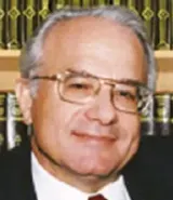 Stelios Stylianou, Aviation Lawyer in Greece, STYLIANOU & STYLIANOU LAW OFFICE