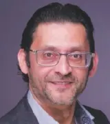 Altaf Kara, International Lawyer in Turkey, JPA International