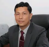 Keo Sokea, Company Lawyer in Cambodia, SK & P Cambodia Law Group