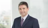 Steven Burkill, Dispute Resolution Lawyer in Thailand, Watson Farley & Williams
