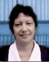 Tina Pupuke Browne, Trust & Probate Lawyer in Cook Islands, Browne Harvey & Associates P.C.