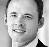 Christian Benedictsen-Nislev, Criminal Lawyer in Denmark, NJORD Copenhagen