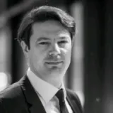 Sead Miljković, Corporate Lawyer in Bosnia and Herzegovina, Law Office Miljković and Partners