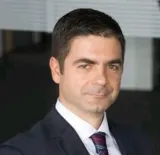 Goran Babić, Real Estate Lawyer in Bosnia and Herzegovina, Karanović & Nikolić