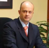 Mauricio Becerra, Mining Lawyer in Bolivia, Becerra de la Roca Donoso & Asociados
