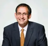 Richard Naidu, Dispute Resolution Lawyer in Fiji Islands, Munro Leys