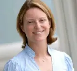Alexandra Woodcock, Banking & Finance Adviser in the Cayman Islands, Walkers
