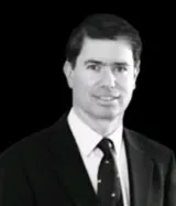 Felipe Claro, Technology Lawyer in Chile, CLARO & CIA.