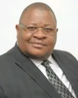 Emery Mukendi Wafwana, Arbitration Lawyer in Congo (Dem. Rep.), Emery Mukendi Wafwana & Associates