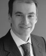 Daniel Preiskel, Telecommunications Lawyer in the UK, Preiskel & Co LLP