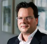 Dr. Wulf Hambach, Gaming Lawyer in Germany, Hambach & Hambach law firm