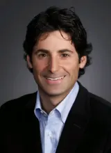 Charles Gluckstein, Personal Injury Lawyer in Canada, Gluckstein Personal Injury Lawyers PC