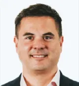 Edward Leigh, Lawyer in Isle of Man, IQ-EQ