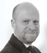 Rocco Campanella, Administrative Lawyer in Italy, IUXTEAM - AVVOCATI & COMMERCIALISTI