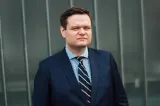 Tuomas Koskinen, Insolvency Lawyer in Finland, Law Office Waly & Koskinen Ltd