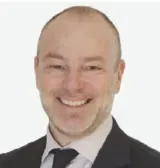 Francesco Di Carlo, Banking & Finance Lawyer in Italy, FIVERS - Studio Legale e Tributario